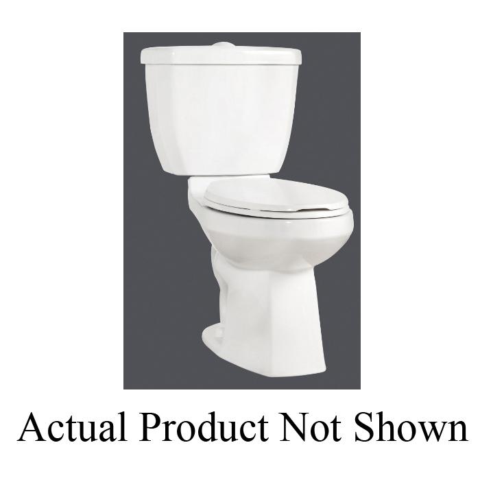 contrac® 4720BLWU CTR4720BLWU