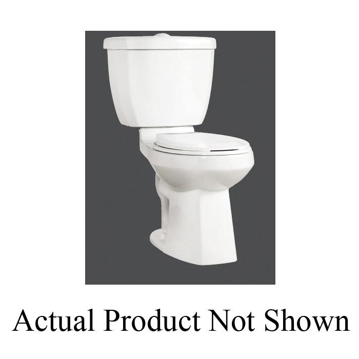 contrac&reg; 4720BPWU