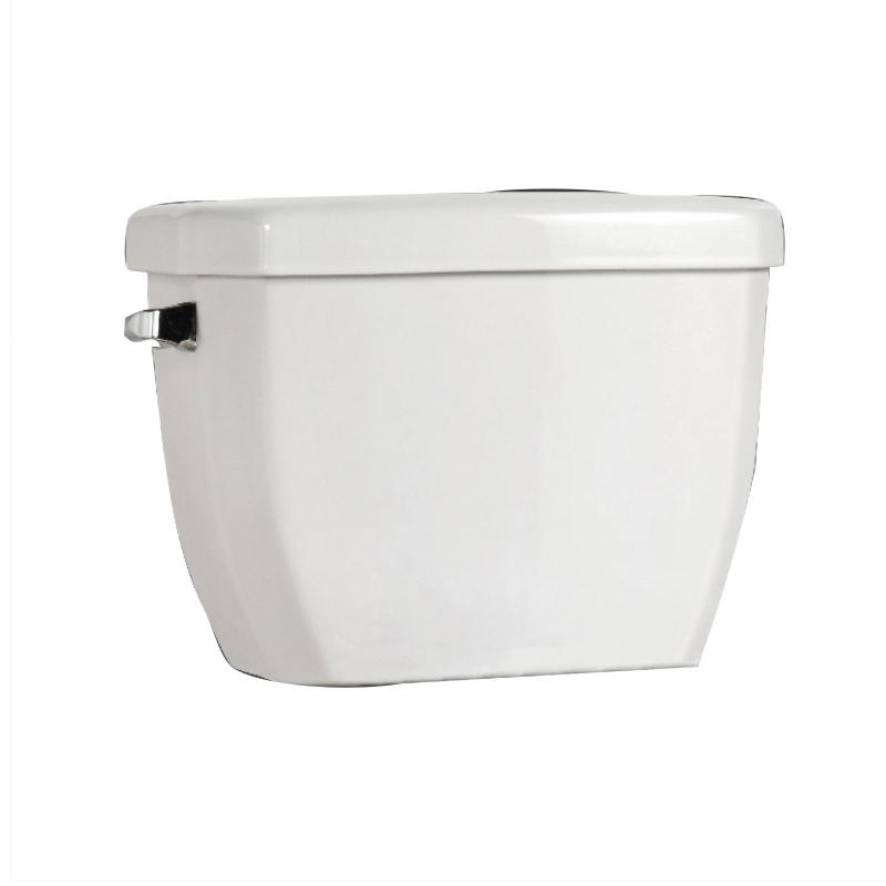 contrac&reg; 4721BFV-L