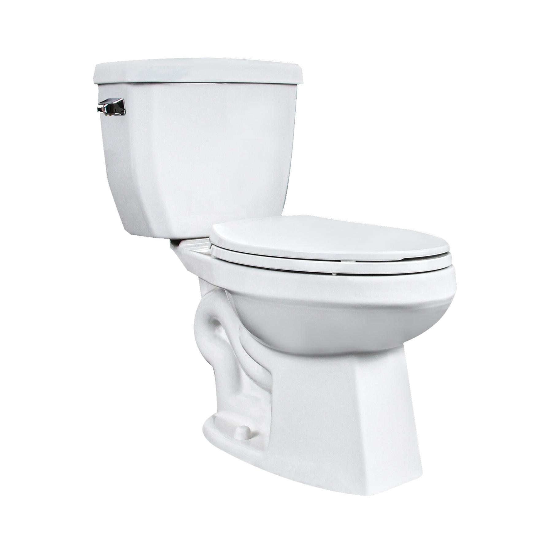 contrac® 4722BEV-TS
