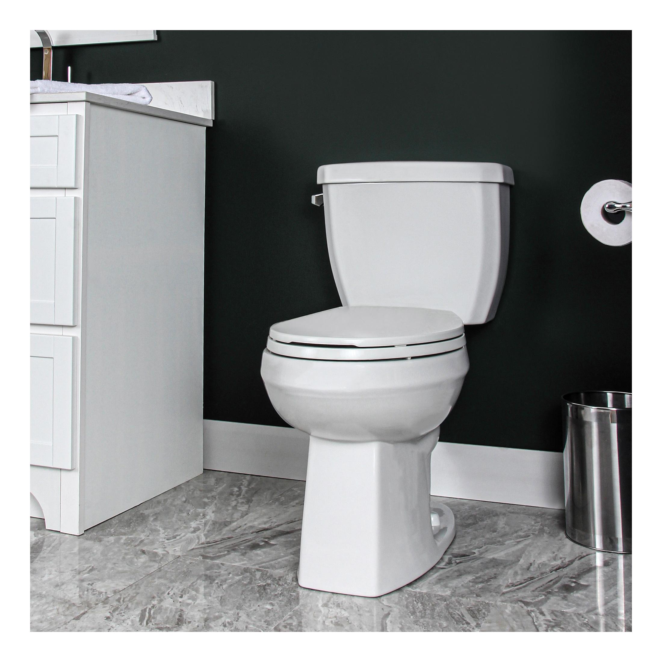contrac® 4722BEV-TS CTR4722BEV-TS