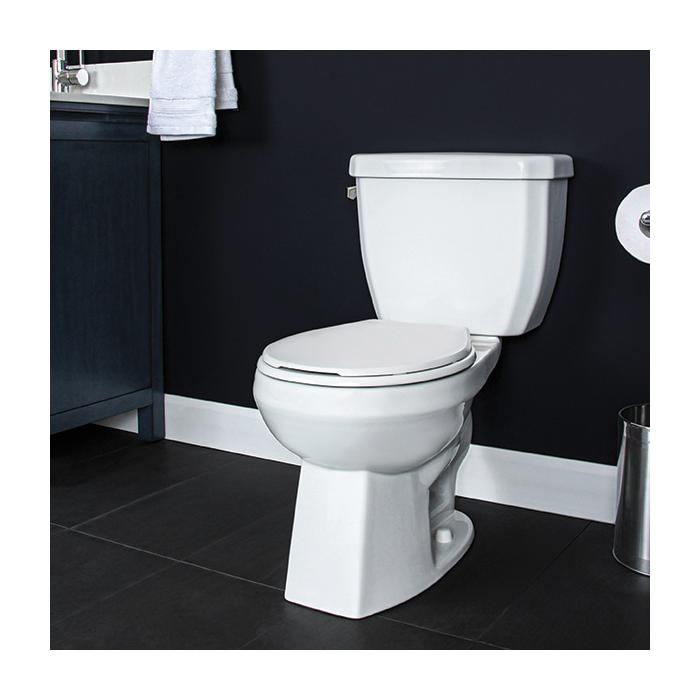 contrac® 4721BFV CTR4721BFV