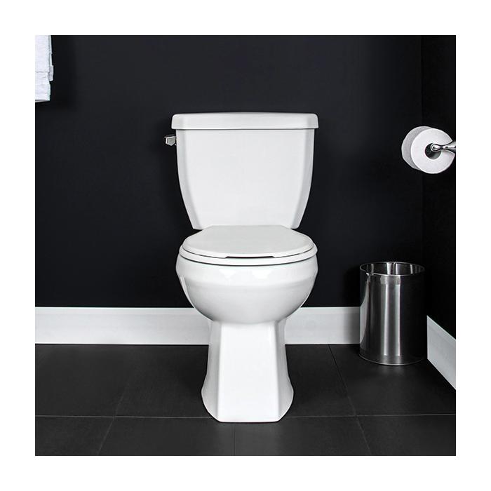 contrac® 4721BFV CTR4721BFV