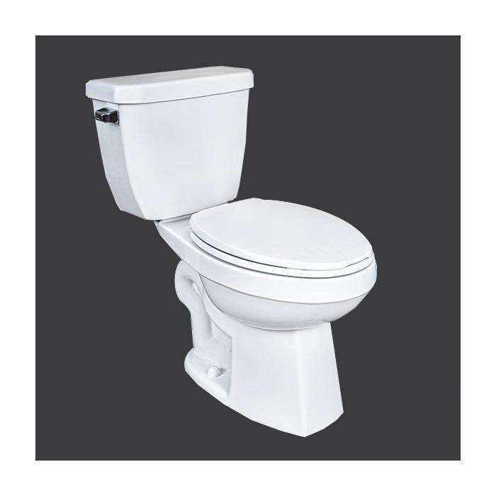 contrac® 4722BHV CTR4722BHV