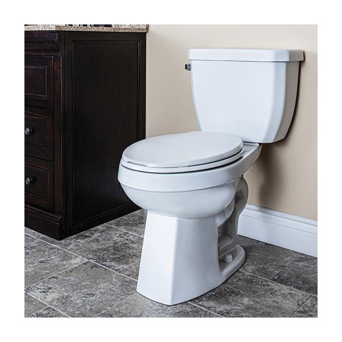 contrac® 4722BHV CTR4722BHV