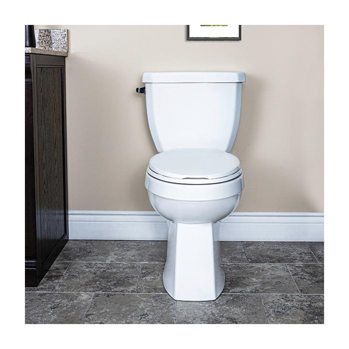 contrac® 4722BHV CTR4722BHV