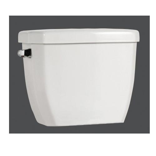 contrac® 4724BFVU