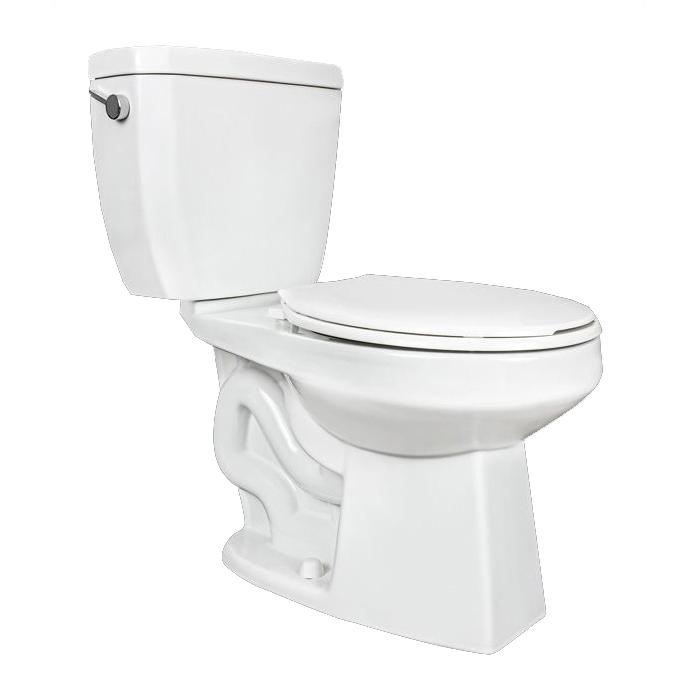 contrac® 4740BFXU