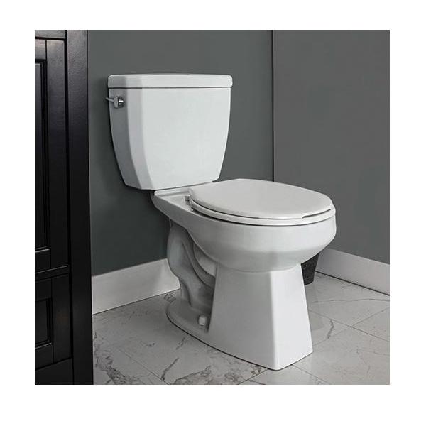 contrac® 4740BFXU CTR4740BFXU