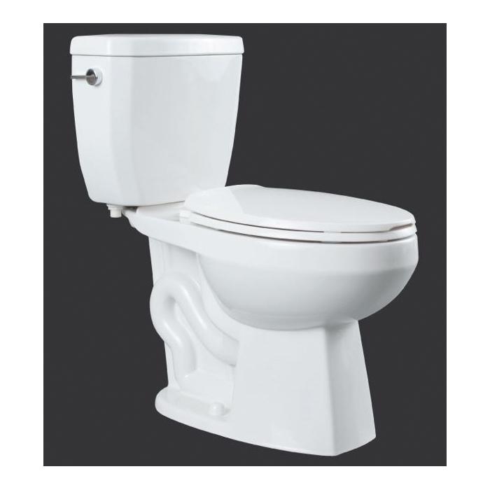 contrac® 4740BOXU