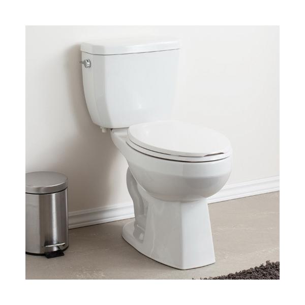 contrac® 4740BOXU CTR4740BOXU