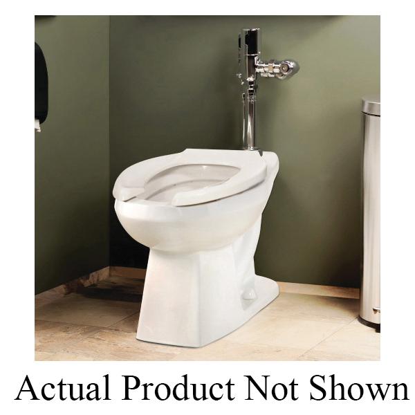 contrac® 4762BEU