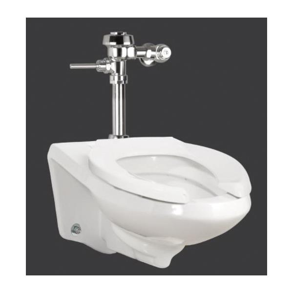contrac® 4762CEX