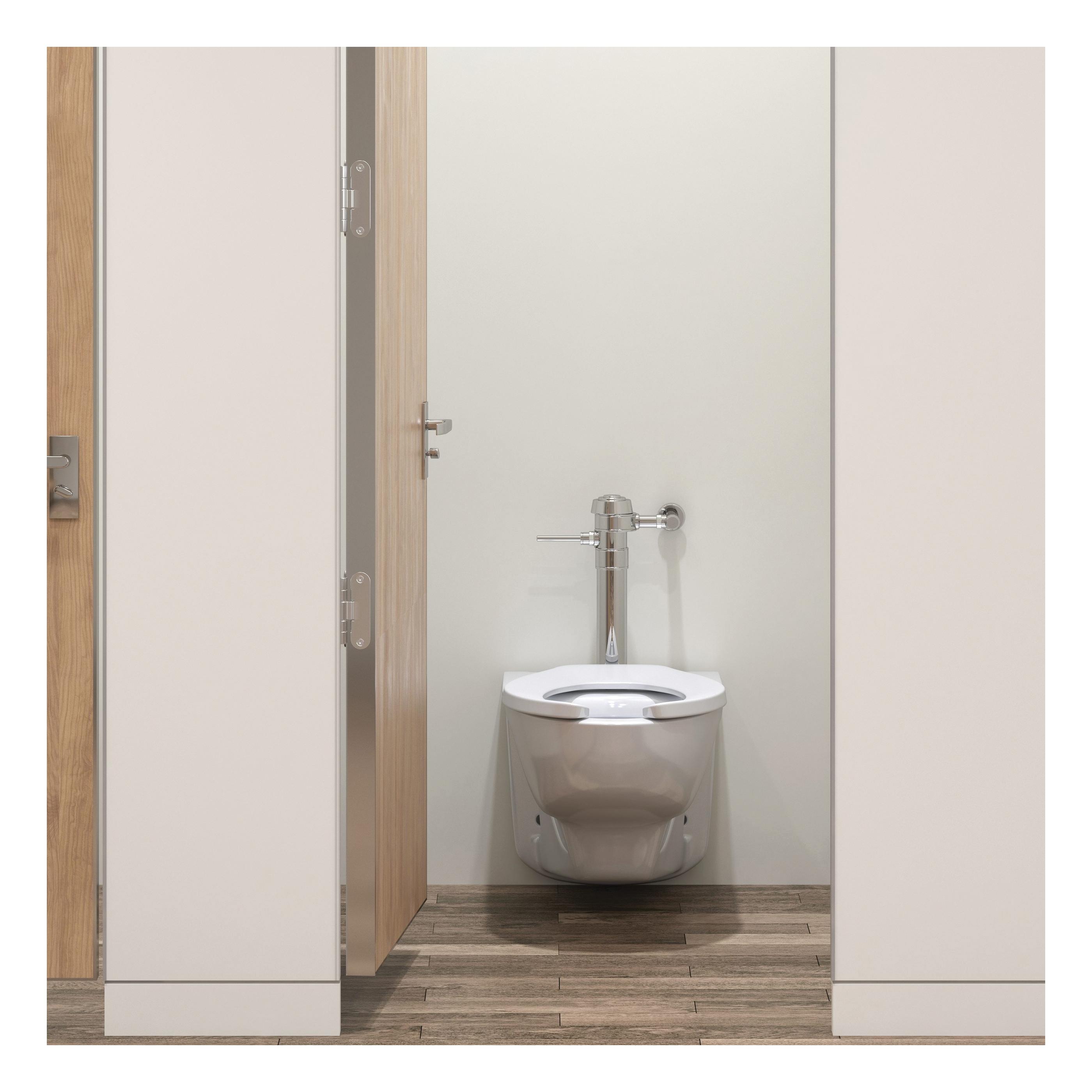 contrac® 4762CEX CTR4762CEX
