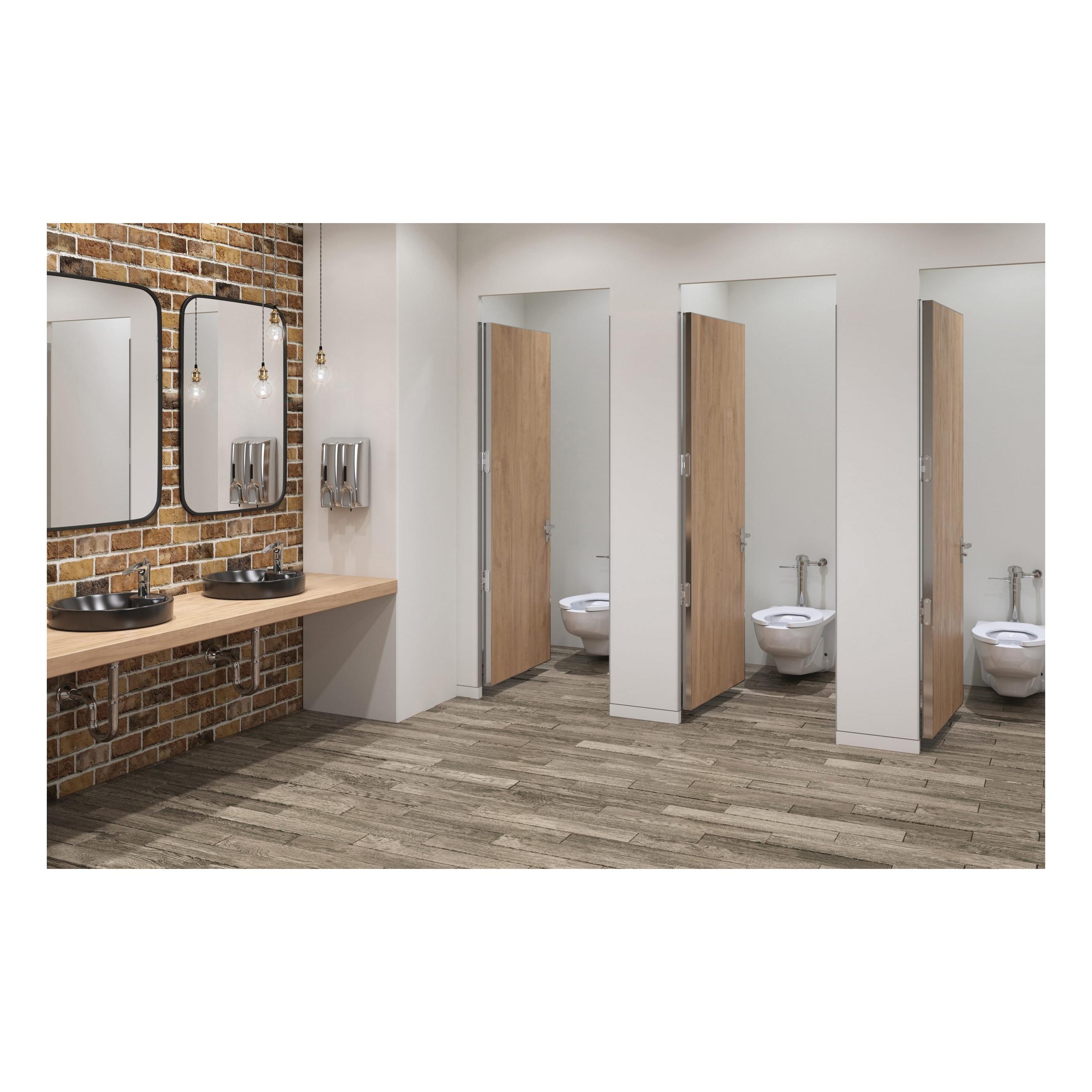 contrac® 4762CEX CTR4762CEX