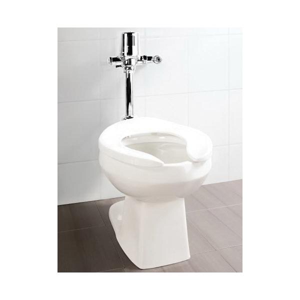 contrac® 4765BOX CTR4765BOX