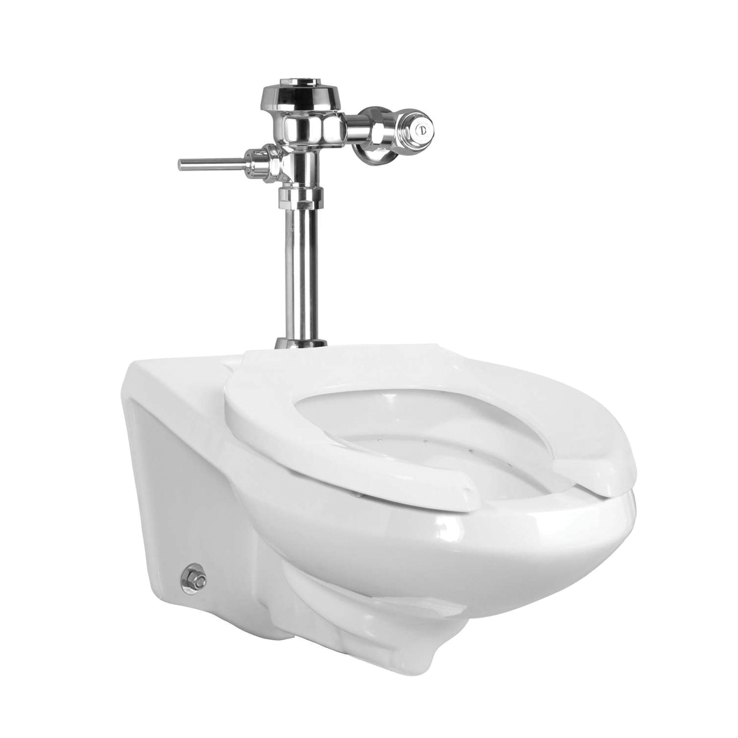 contrac&reg; 4765CEU