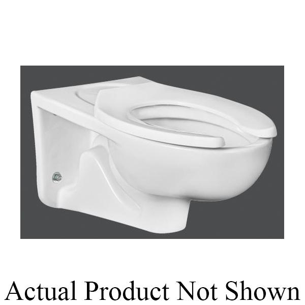 contrac&reg; 4765CEX