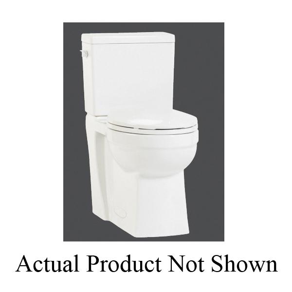 contrac® 4781BOVU