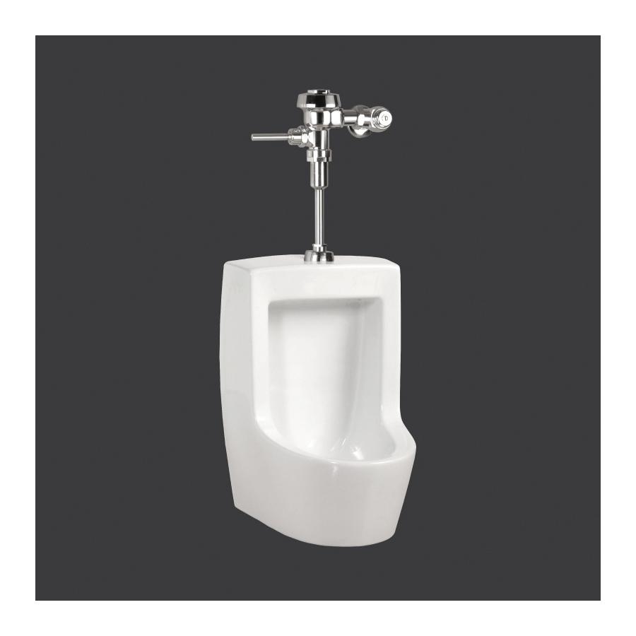 contrac® 4810BEX