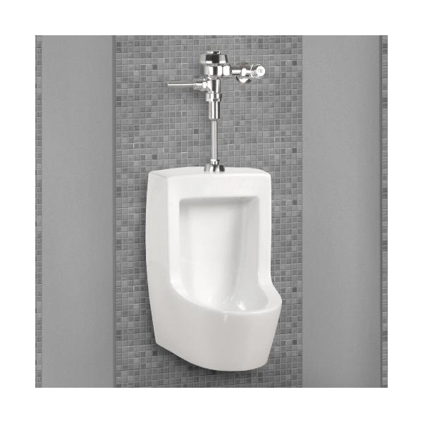 contrac® 4810BEX CTR4810BEX