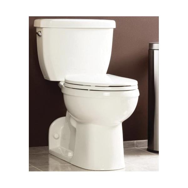 contrac&reg; 5722BMY CTR5722BMY