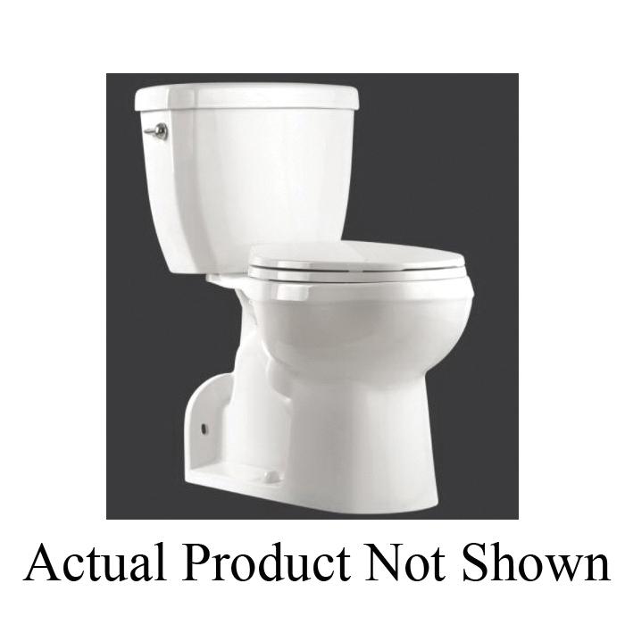 contrac&reg; 5722BMY