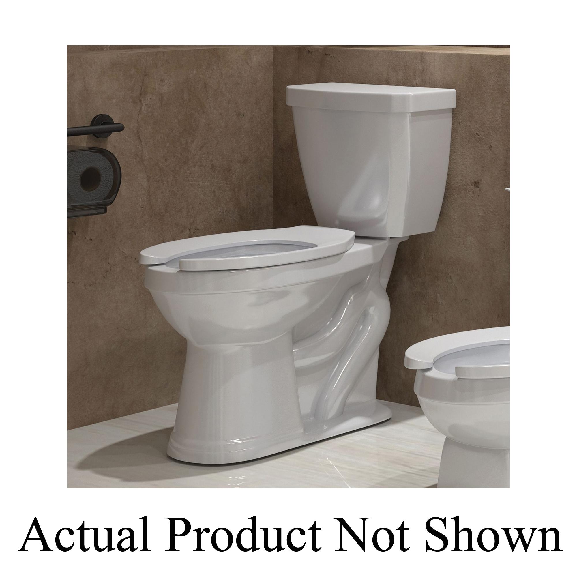 contrac® 5722BOY CTR5722BOY