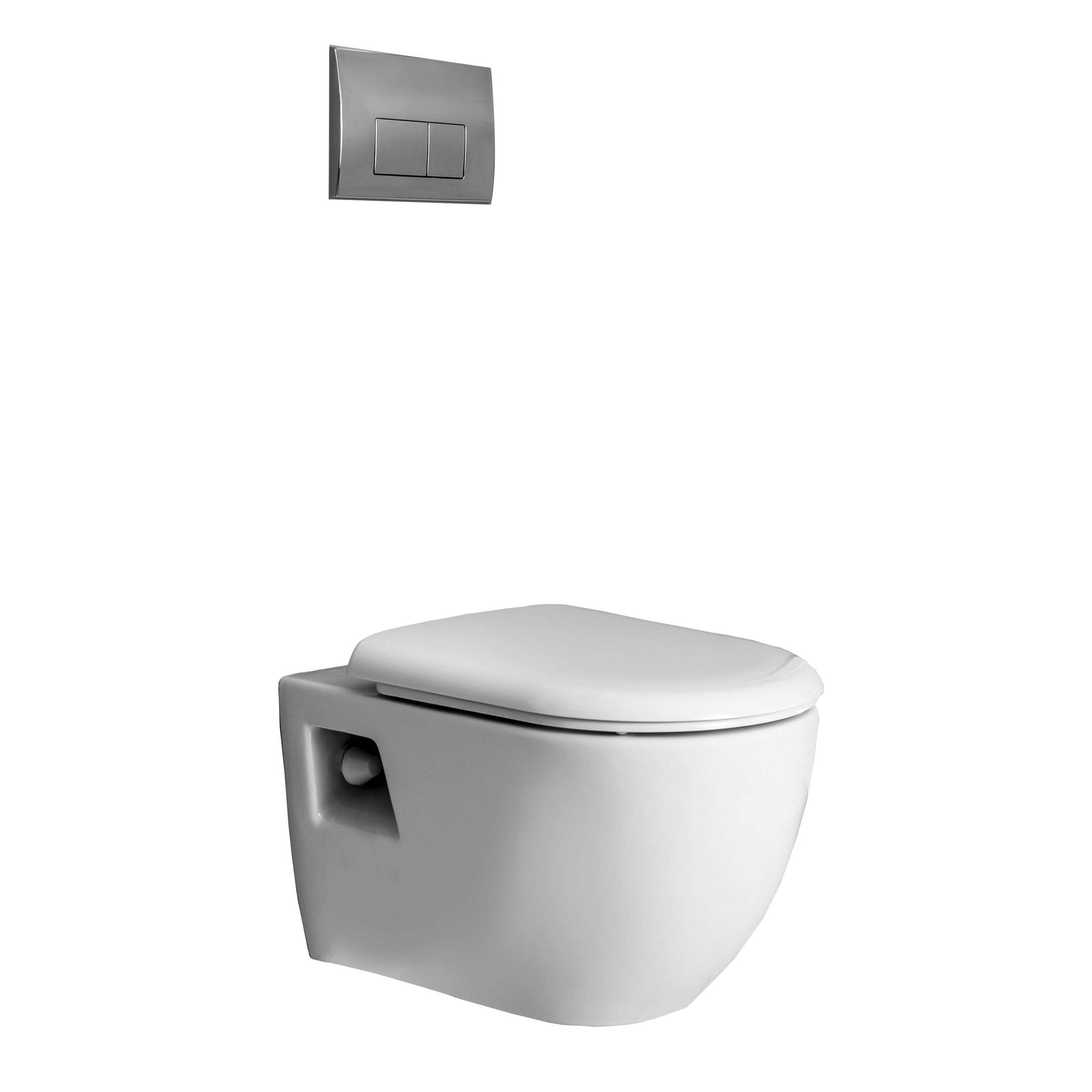 contrac® 5780CFW CTR5780CFW