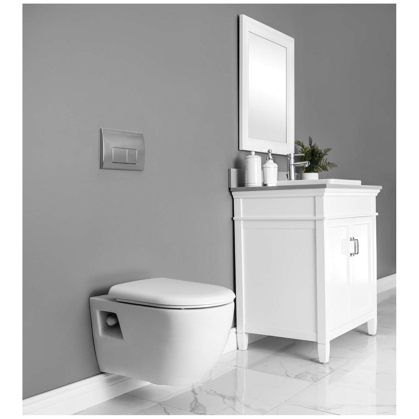 contrac® 5780CFW CTR5780CFW