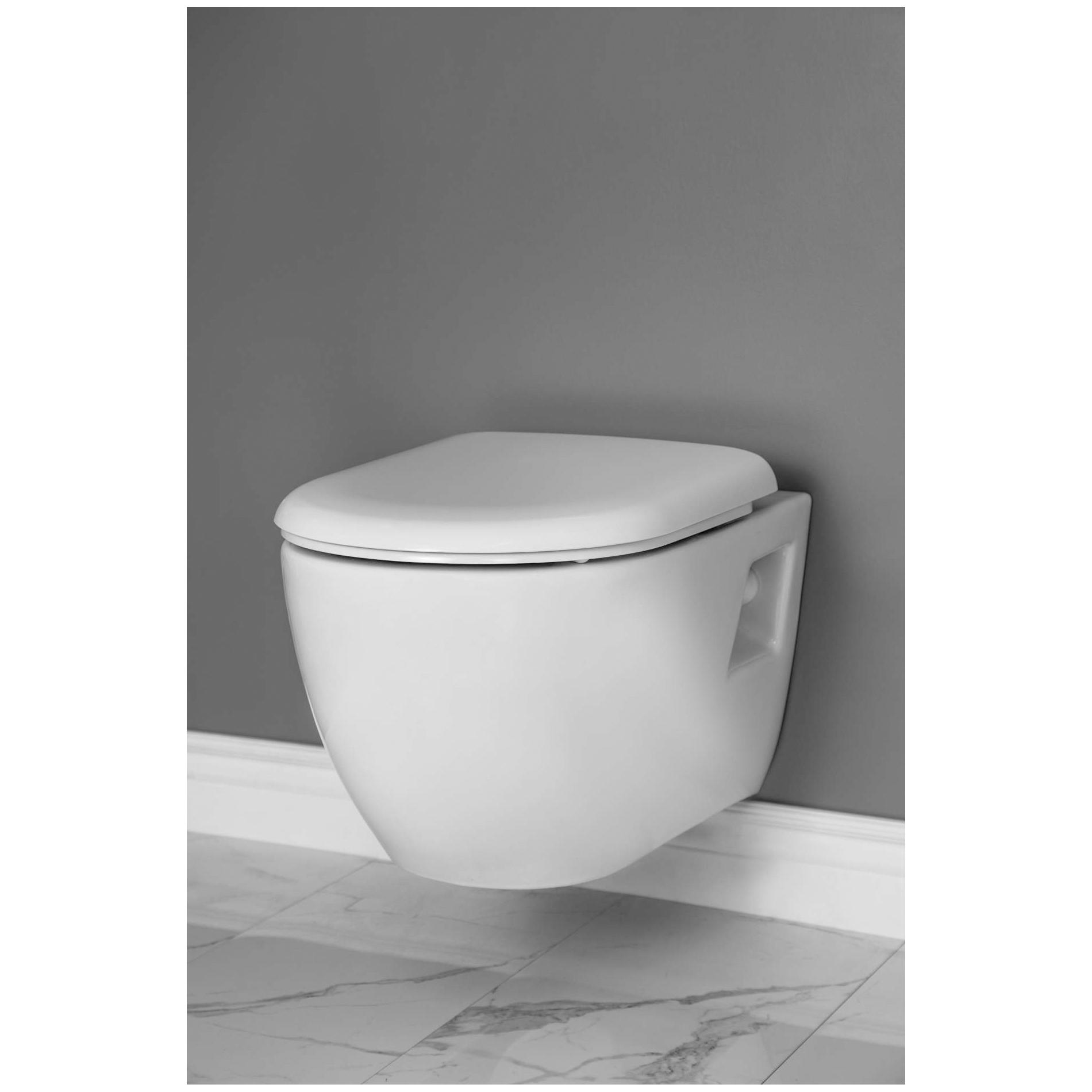 contrac® 5780CFW CTR5780CFW