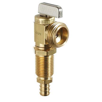 dahl 221-PX3L-04