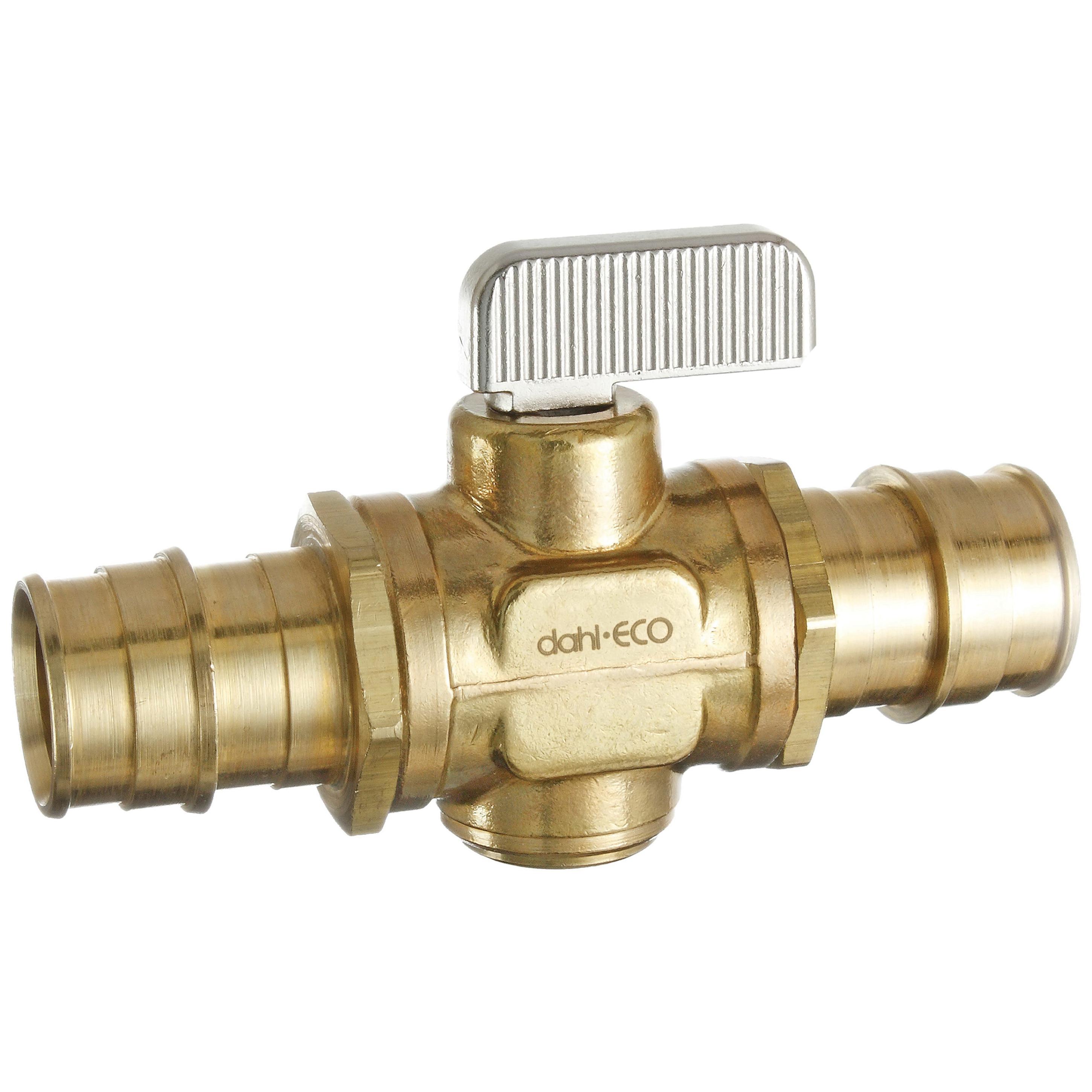 dahl 521-PRPX5-PRPX5