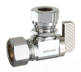 dahl 611-33-L5 DAL611-33-L5