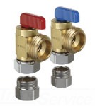 dahl E2263-04 DAL2263-04