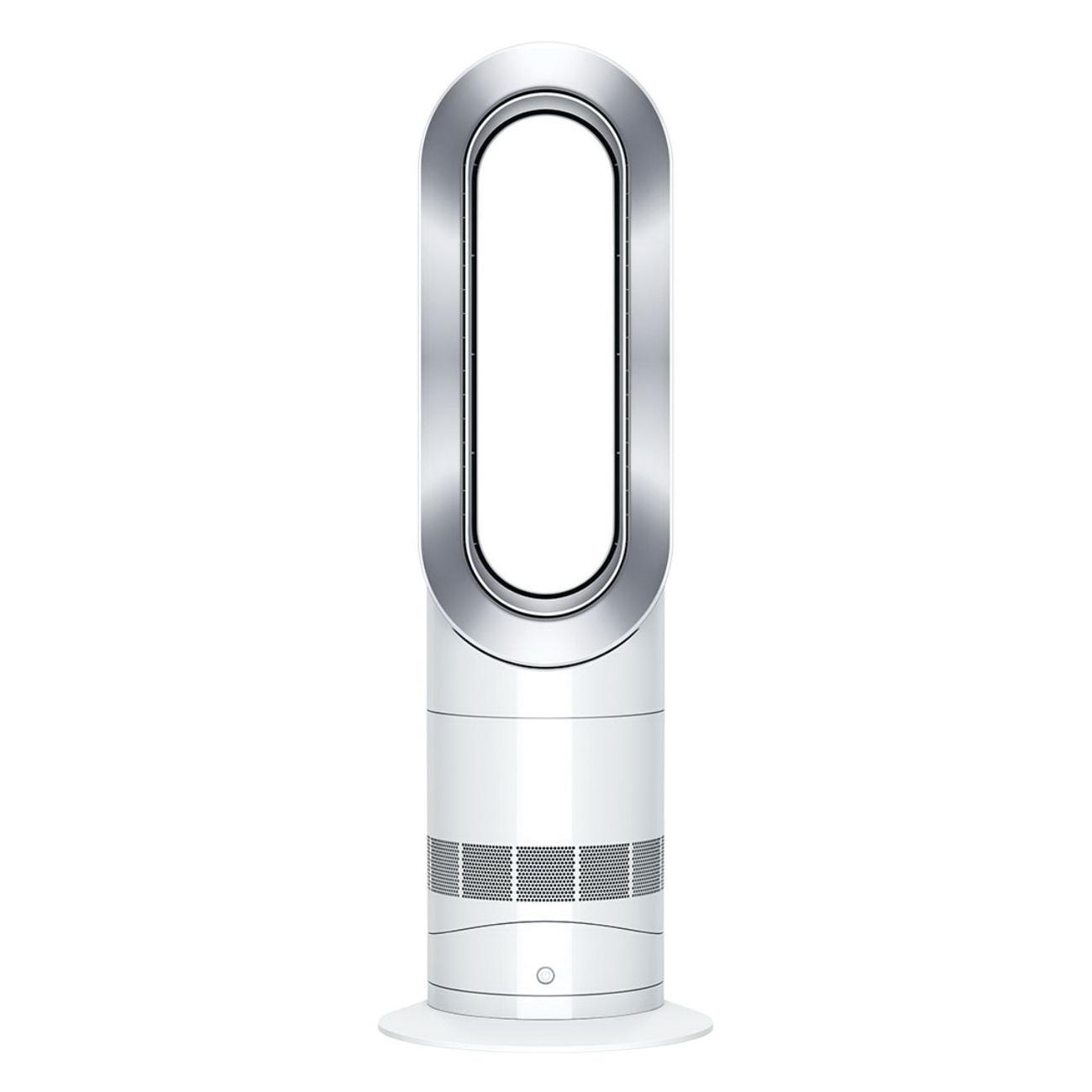 dyson 303032-01 DYS303032-01