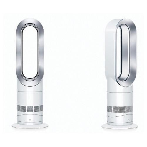 dyson 303032-01 DYS303032-01