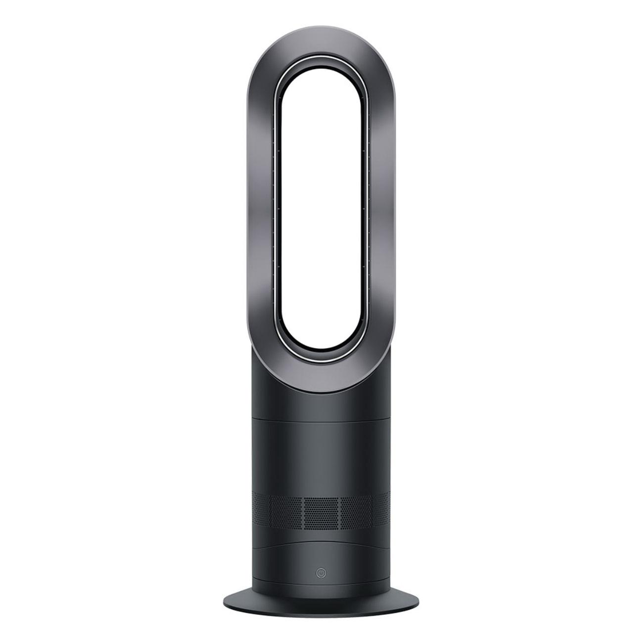 dyson 303033-01