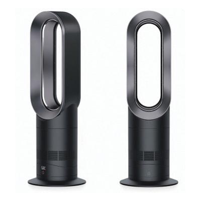 dyson 303033-01 DYS303033-01