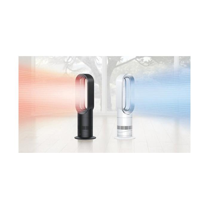 dyson 303033-01 DYS303033-01