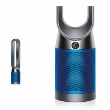 dyson 310125-01 DYS310125-01