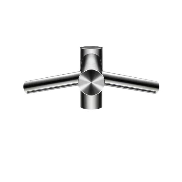 dyson AB09 DYSAB09
