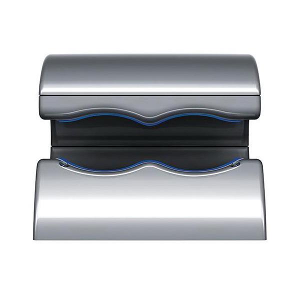 dyson AB14-G DYSAB14-G