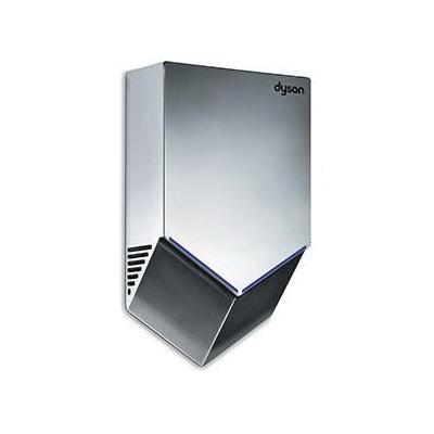dyson HU02-N-HV DYSHU02-N-HV