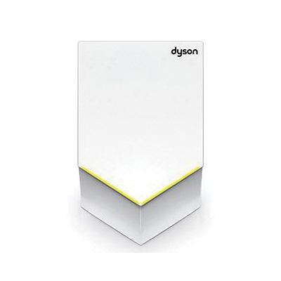 dyson HU02-W