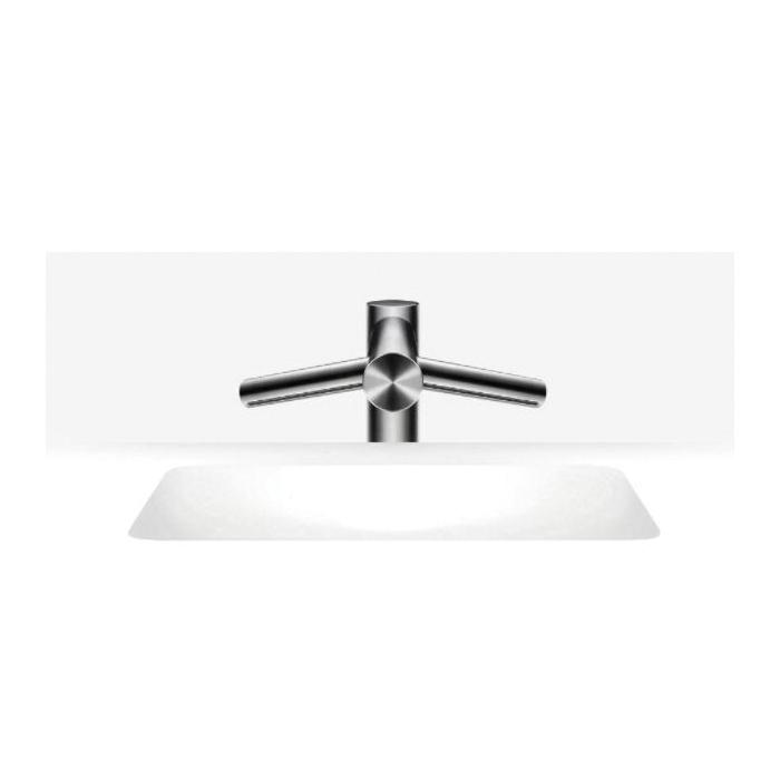dyson WD05 DYSWD05