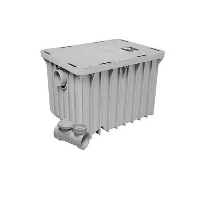 endura® 3920A02 CPL3920A02
