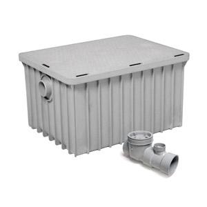 endura® 3935A04 CPL3935A04