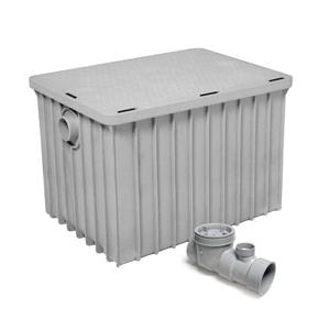 endura® 3950A03 CPL3950A03