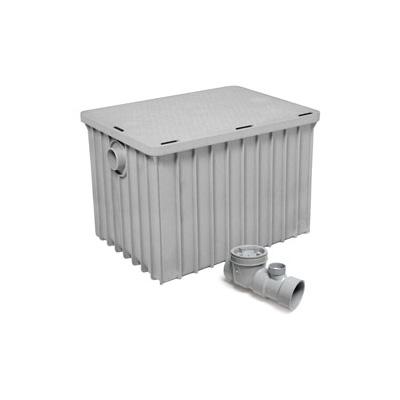 endura® 3950A04 CPL3950A04